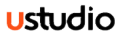 uStudio – Distributed video management
